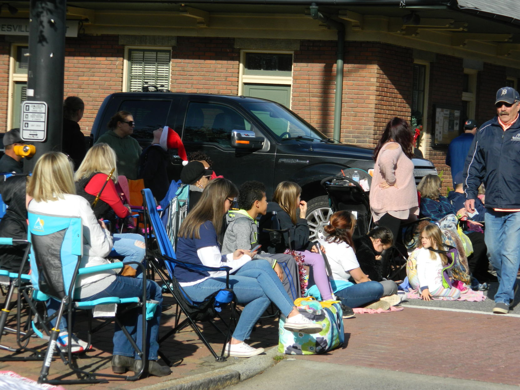 Mooresville Christmas Parade (4).JPG